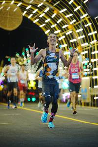 BIB: 
                            <button type="button" onclick="openModal(22814434)" class="btn btn-primary btn-sm float-right btn-popup" data-toggle="modal" data-target=".modal-high-quality">
                        <i class="fas fa-shopping-cart"></i> Add to Cart
                    </button>
                                            <button type="button" onclick="isThisMe(22814434, true)" class="btn btn-success btn-sm float-right btn-popup btn-isme hidden" data-toggle="tooltip" data-placement="bottom" title="นี่คือรูปของคุณใช่ไหม คลิกที่นี่เพื่อเอาเข้าอัลบั้ม">
                        <i class="fas fa-plus"></i> Add to album
                    </button>
                    <button type="button" onclick="isThisMe(22814434, false)" class="btn btn-warning btn-sm float-right btn-popup btn-isnotme hidden">
                        <i class="fas fa-ban"></i> Remove from album
                    </button>